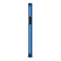 MIP12CSD5FS004-5.jpg