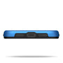 MIP12CSD5FS004-7.jpg