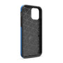 MIP12CSD5FS004-8.jpg