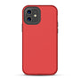 MIP12CSD5FS005-3.jpg