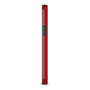 MIP12CSD5FS005-5.jpg