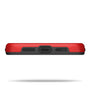 MIP12CSD5FS005-7.jpg