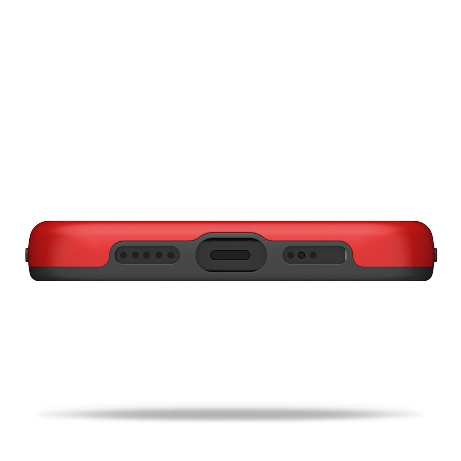 MIP12CSD5FS005-7.jpg