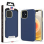Blue / iPhone 12 mini