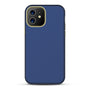 MIP12CSD5FS008-3.jpg