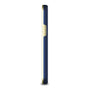 MIP12CSD5FS008-5.jpg