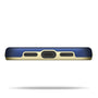 MIP12CSD5FS008-7.jpg