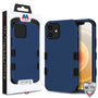 MIP12CSE1TS103-1.jpg