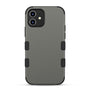 MIP12CSE1TS104-3.jpg