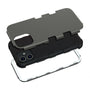 MIP12CSE1TS104-8.jpg