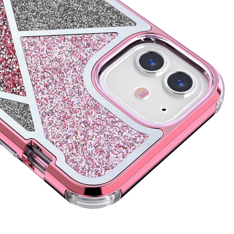 MIP12CSE4TD223-3.jpg