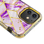MIP12CSE4TM252-4.jpg