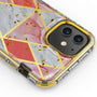 MIP12CSE4TM253-4.jpg