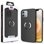 Black / iPhone 12 mini