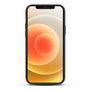 MIP12CSHSES001-4.jpg