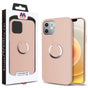 Pink / iPhone 12 mini