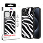 Black / iPhone 12