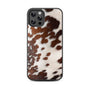 MyBat Design Lab Series Case for Apple iPhone 12 / 12 Pro (6.1) - Cow Fur - MIP12PCSLESM013-3.jpg