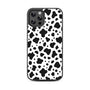 MyBat Design Lab Series Case for Apple iPhone 12 / 12 Pro (6.1) - Original Cow Print - MIP12PCSLESM014-3.jpg