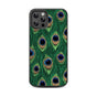 Green / iPhone 12