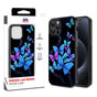Black / iPhone 12