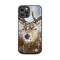 Brown / iPhone 12