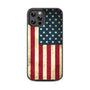 MyBat Design Lab Series Case for Apple iPhone 12 / 12 Pro (6.1) - American Flag - MIP12PCSLESM043-3.jpg