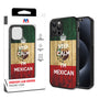 MIP12PCSLESM051-1.jpg