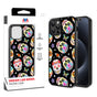 Multi / iPhone 12