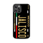 Black / iPhone 12