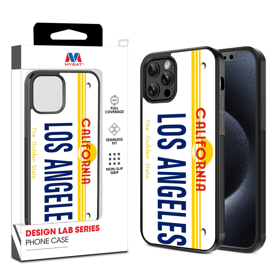 MIP12PCSLESM069-1.jpg
