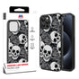 Black / iPhone 12