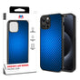 Blue / iPhone 12