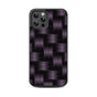 Black / iPhone 12