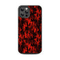 Red / iPhone 12
