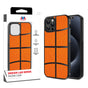 Orange / iPhone 12