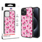 Pink / iPhone 12