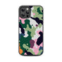 Multi / iPhone 12