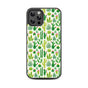 Green / iPhone 12