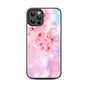 Pink / iPhone 12
