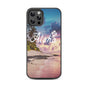 Multi / iPhone 12