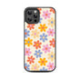 Multi / iPhone 12