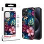 Multi / iPhone 12