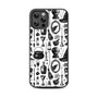 MyBat Design Lab Series Case for Apple iPhone 12 / 12 Pro (6.1) - Mystic Elixirs - MIP12PCSLESM239-3.jpg