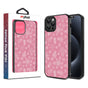 Pink / iPhone 12