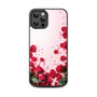 MyBat Design Lab Series Case for Apple iPhone 12 / 12 Pro (6.1) - Rose Petals - MIP12PCSLESM342-3.jpg