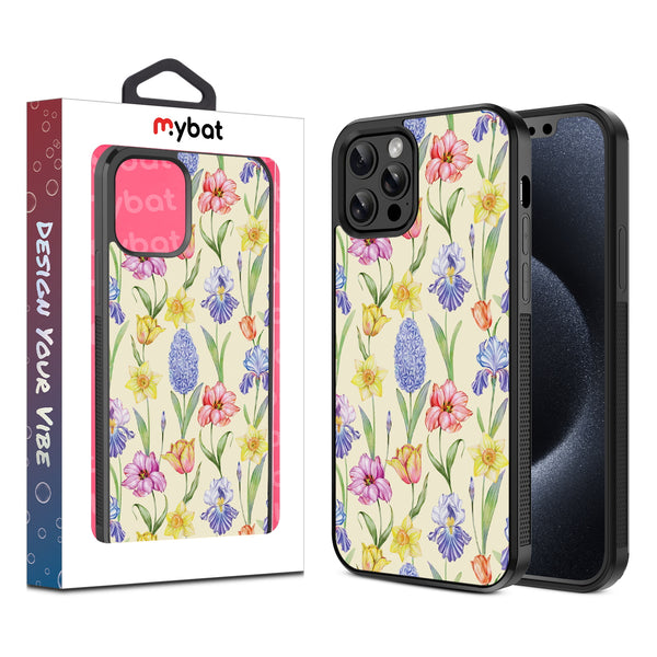 MIP12PCSLESM467-1.jpg