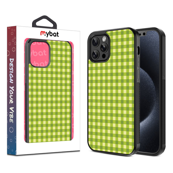 MIP12PCSLESM476-1.jpg