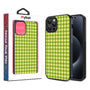 MIP12PCSLESM476-1.jpg