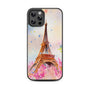 MyBat Design Lab Series Case for Apple iPhone 12 / 12 Pro - Spring in Paris - MIP12PCSLESM485-3.jpg